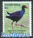 Tarler bird 1v