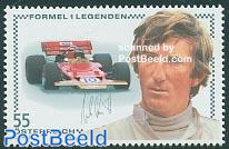 Jochen Rindt 1v