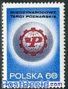 Poznan fair 1v