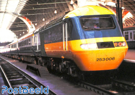 Postcard NS 253006