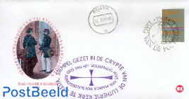 Stamp Day (Breda)