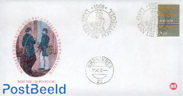 Stamp Day (Groningen)