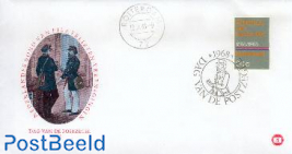 Stamp Day (Rotterdam)