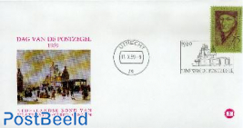 Stamp Day (Utrecht)