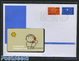 Teleletter Dick Bruna