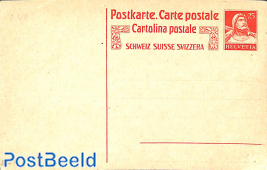 Postcard 25c