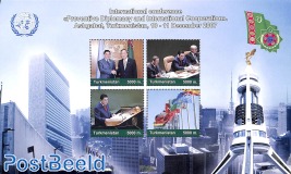 Int. conference 4v m/s (english text)