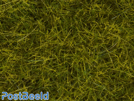 Wild grass XL ~ Meadow 12mm (40g)