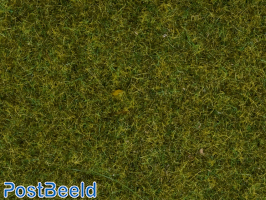 Scatter Grass ~ Meadow 1,5mm (20g)