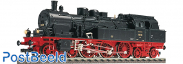 DRG Br78 Steam locomotive (DC+Analog)
