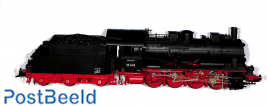 DB Br55 Steam locomotive (DC+Analog)