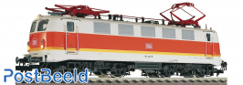 DB Br141 Electric Locomotive (DC+Analog)