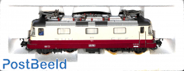 SBB Re 4/4 II Electric Locomotive (DC+Analog)