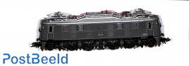 DRG Br E18 Electric locomotive (DC+Analog)