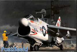 Vought A-7A