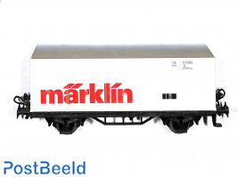 Marklin 1 Gauge 5993  Uncoupler