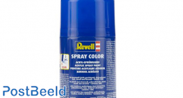 Revell 34101 Spray Kleurloos Glanzend