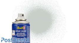 Revell 34371 Spray Lichtgrijs ZijdeMat