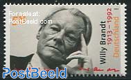 Willy Brandt 1v