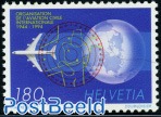 180c, Stamp out of set