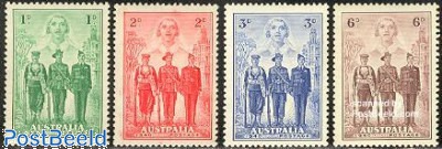 Duitsland Bondsrepubliek 1961 Complete jaargang postzegels postfris - Filatelie & Numismatiek
