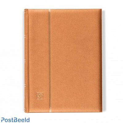 Postzegels van het thema Rode Kruis - - Gratis postzegel catalogus, bekijk postzegels en waarde