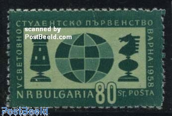 50