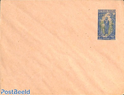 Postzegelabonnement | PostNL web