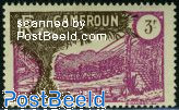Stamp out of set