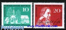 J.G. Fichte 2v
