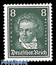 Nederland 2025 New Dutch Design - Muziek Maken velletje Postfris - Filatelie & Numismatiek