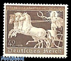 10x ARKANSAS Sulphur Rock STREETCARS 1983 20c gele ongebruikte postzegels Gratis verzending! #1 Beste prijzen voor vintage postzegels - België