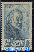 Paul Cezanne 1v