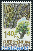 Stamp out of set