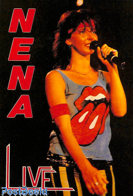 Nena