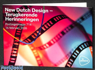 Postzegels uit Nederland - PostBeeld.nl - Online Postzegel Winkel