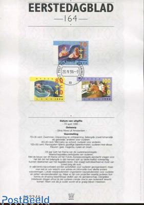 Elderlystamps EDB