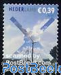 Windmill 1v s-a
