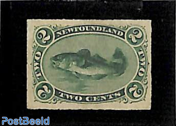 3c, Stamp out of set