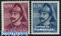 G.G. Fernandes 2v
