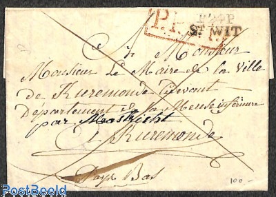 Années complètes - België/Belgique jaar/ann 1959 ** COB = 63,50 Euro vl2816