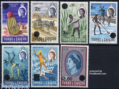 Definitives 7v WM sideways