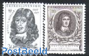 V. Hollar 2v