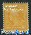 10c, Stamp out of set