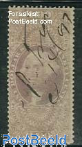 1.90, Revenue Stamp, Foreign Exchange