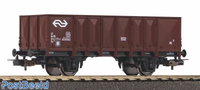 Offener Güterwagen NS IV