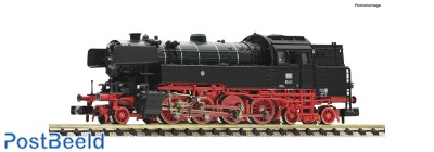 Steam locomotive class 65, DB (N+Sound)