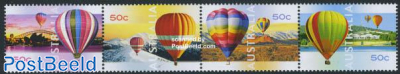Balloons 4v [:::]