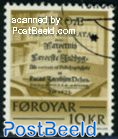 Stamp out of set