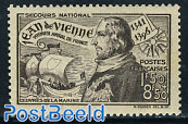 Jean de Vienne 1v